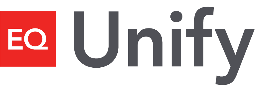 EQ Unify